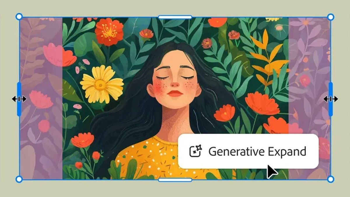 Adobe Illustrator