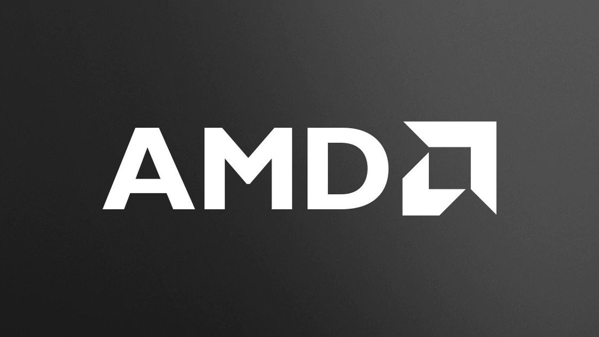 AMD SEV-SNP