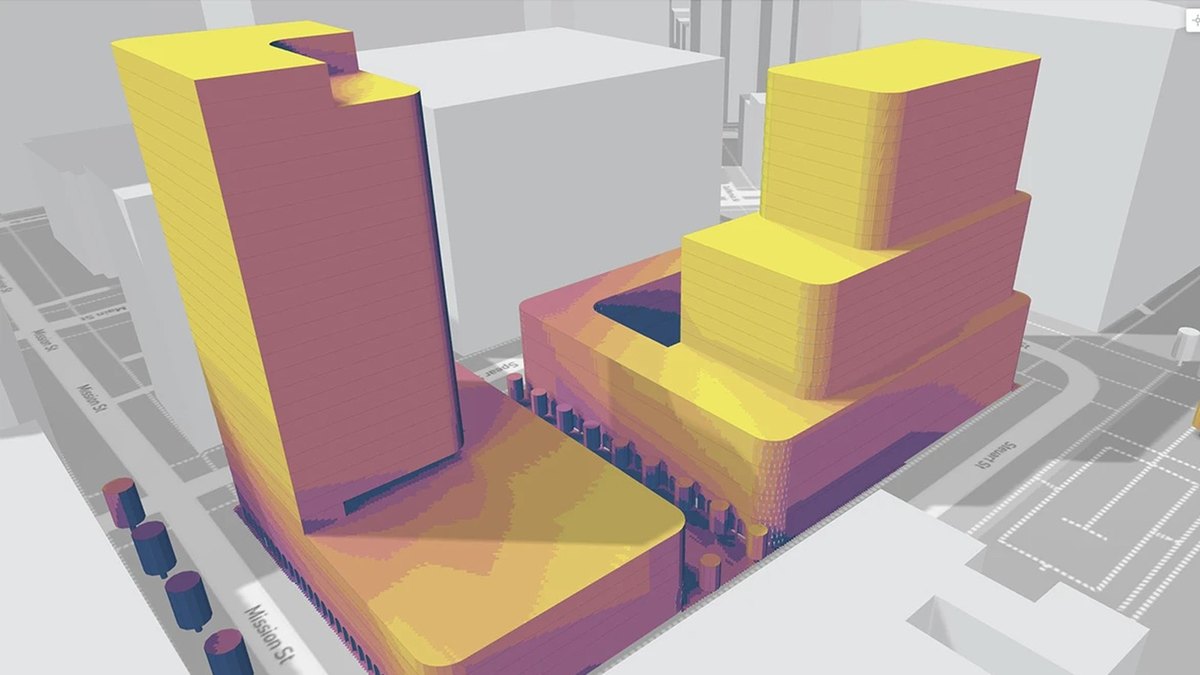 Autodesk Forma