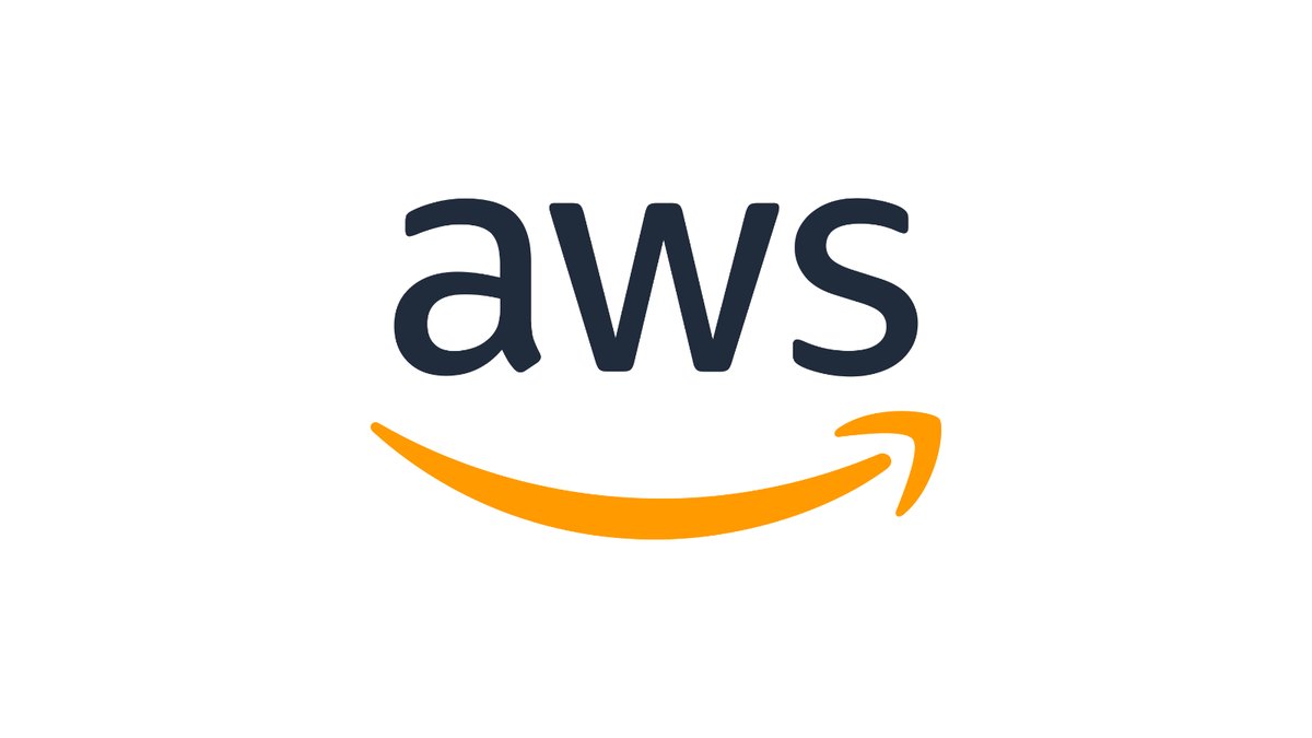 AWS Nitro Enclaves