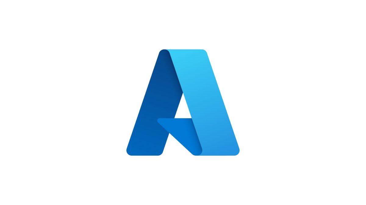Azure Confidential Computing