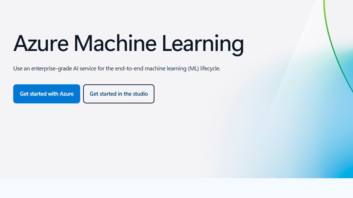 Azure Machine Learning Model Registry