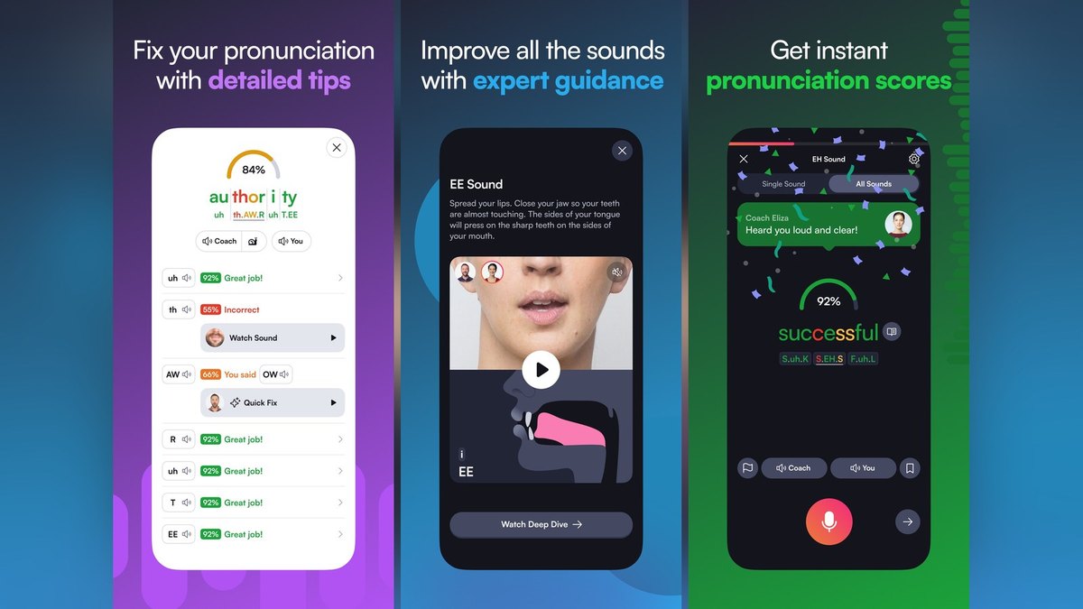 BoldVoice