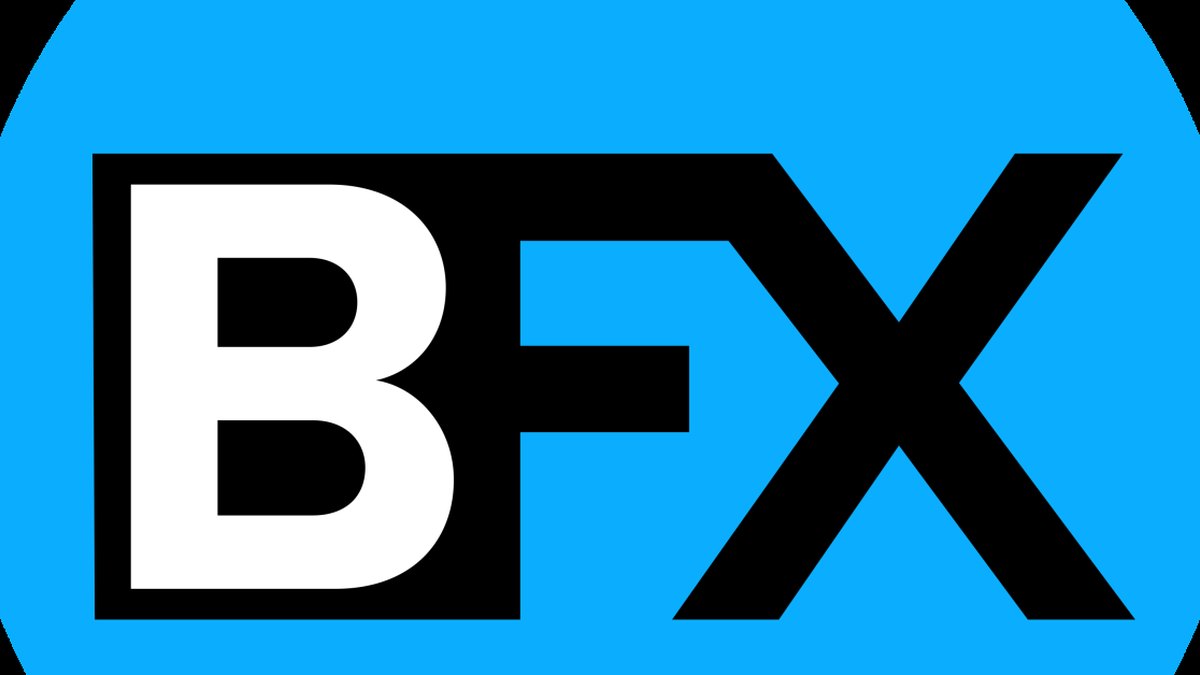 Boris FX Silhouette
