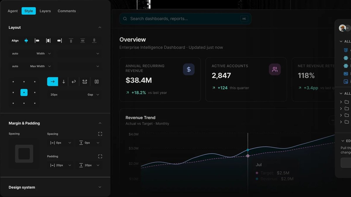 Builder.io
