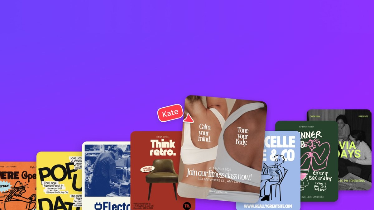 Canva