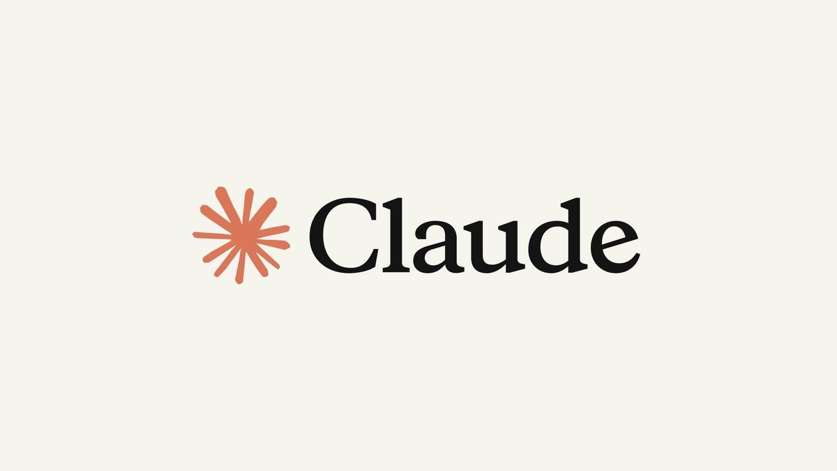 Claude Projects