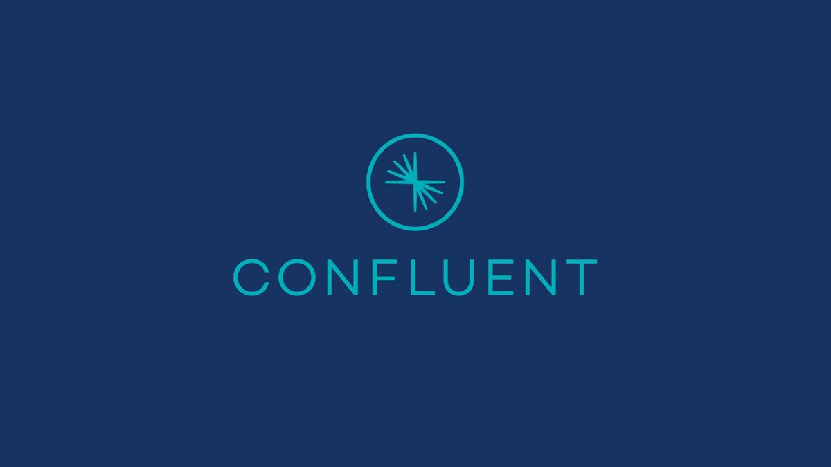 Confluent Cloud
