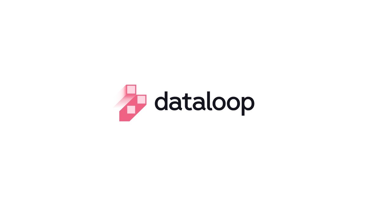 Dataloop