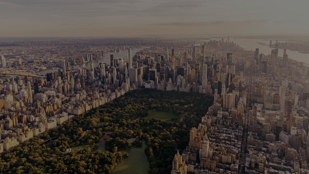 Expedia AI Trip Planning