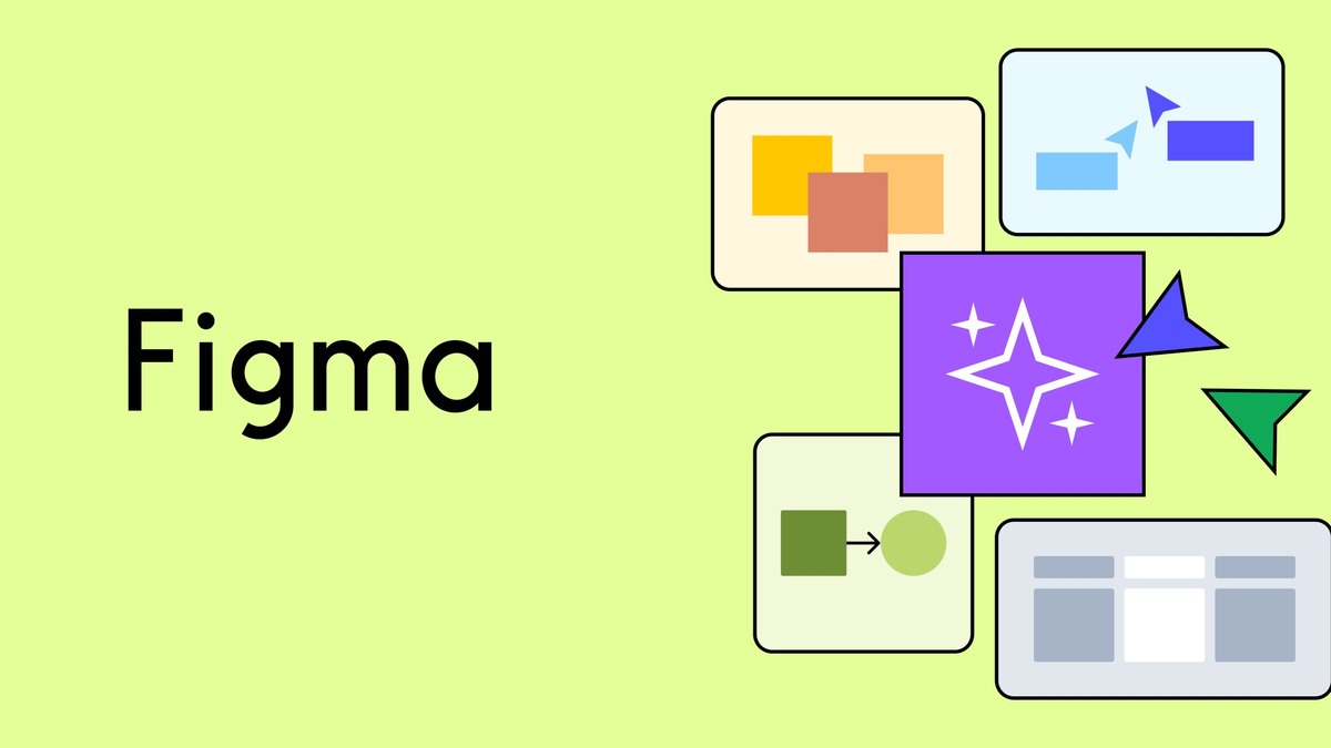 FigJam AI