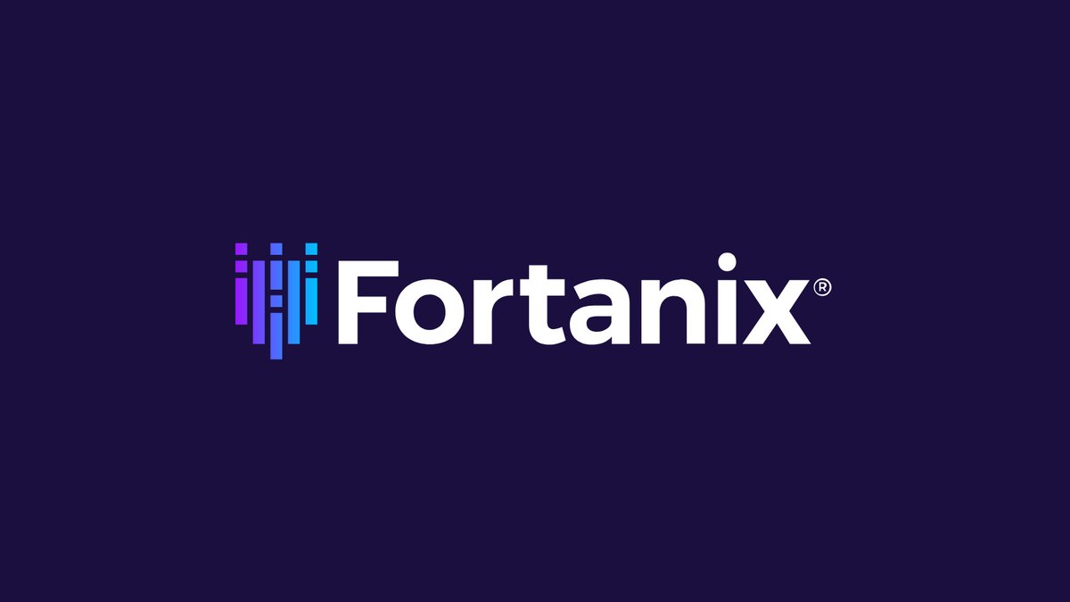 Fortanix Confidential AI