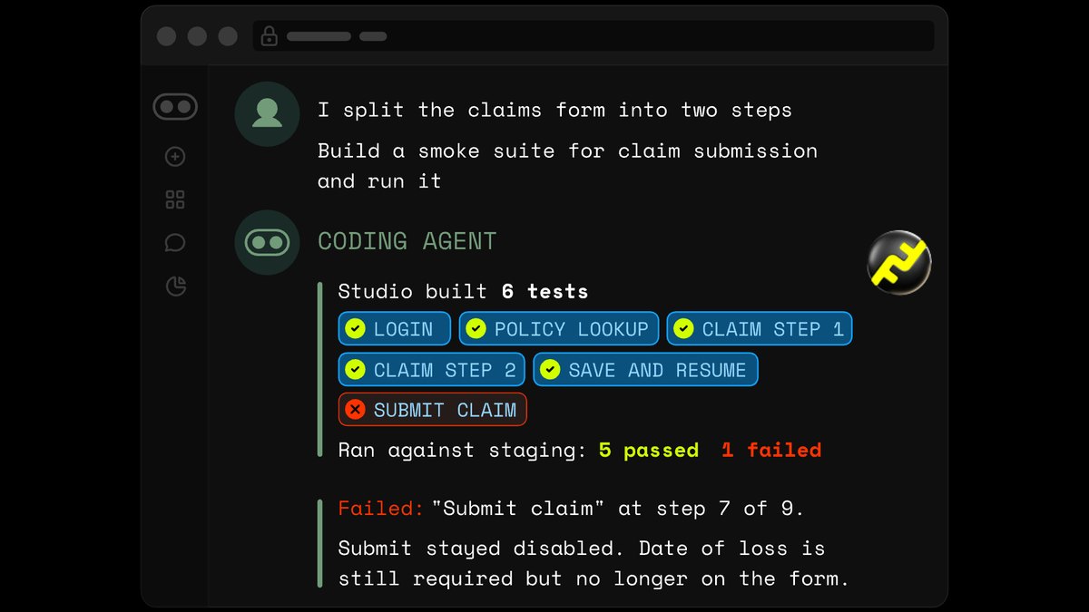 Functionize