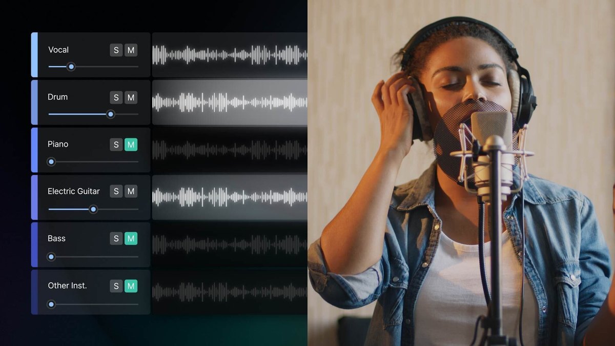 Gaudio Studio