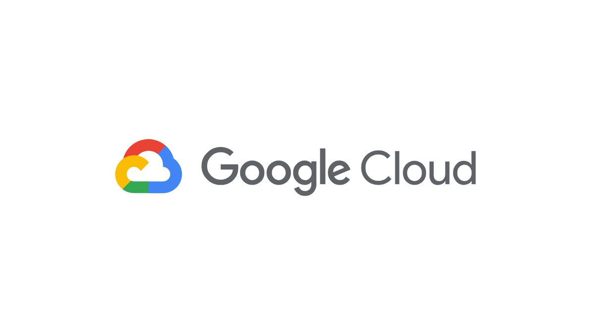 Google Cloud Confidential Computing