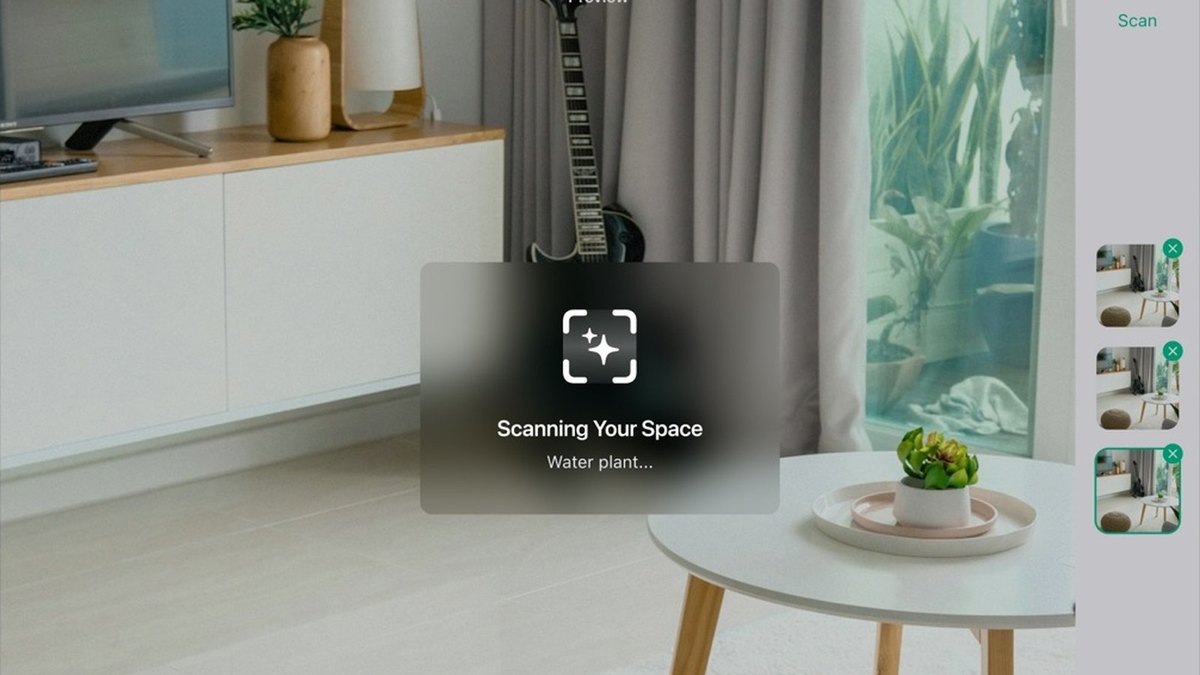 House Chores Cleaning Schedule