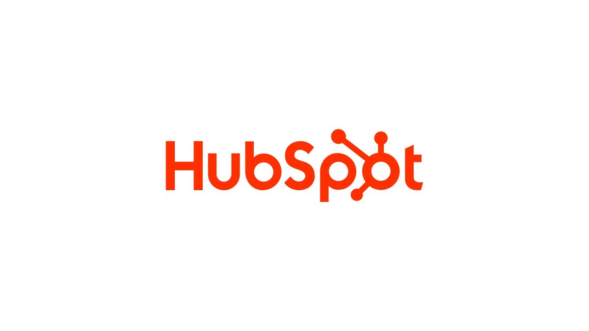 HubSpot Breeze Brand Voice