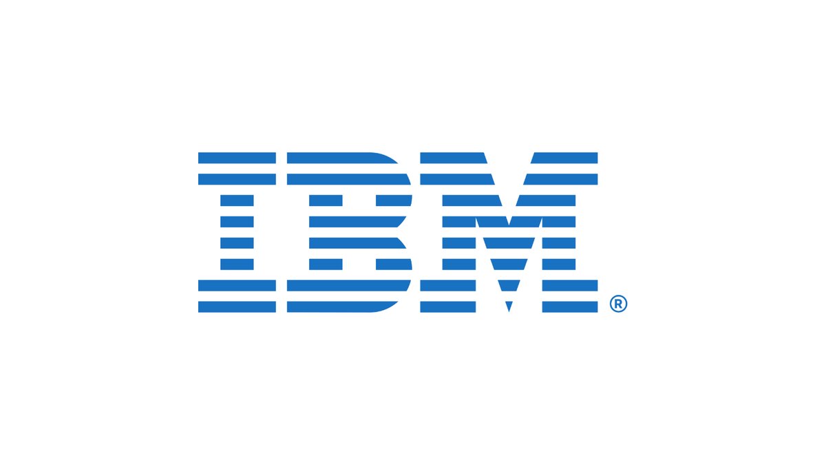 IBM Confidential Computing Container Runtime