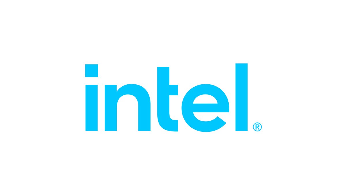 Intel TDX and Trust Authority