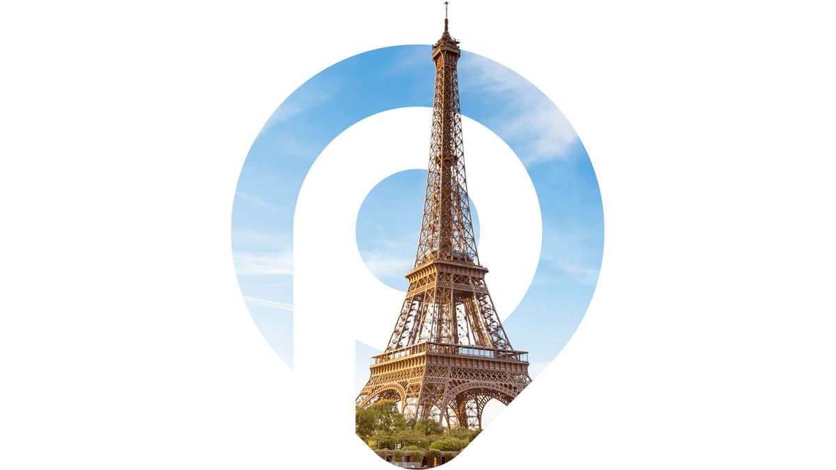 iplan.ai