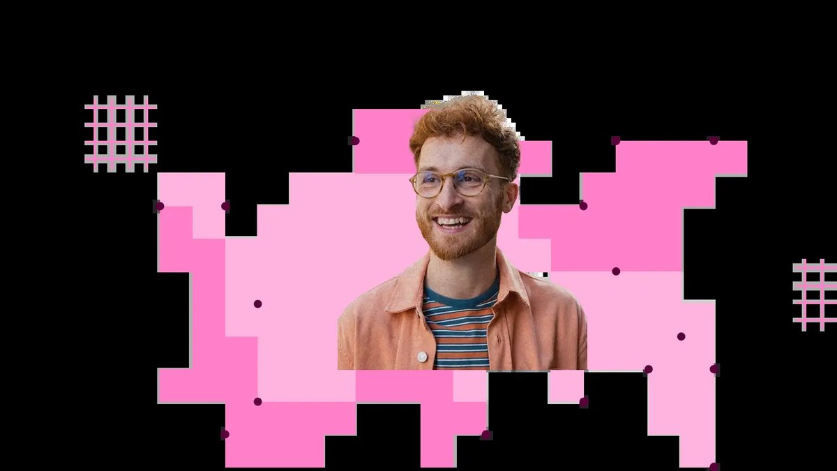 Jasper Brand Voice