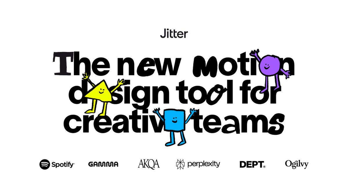 Jitter