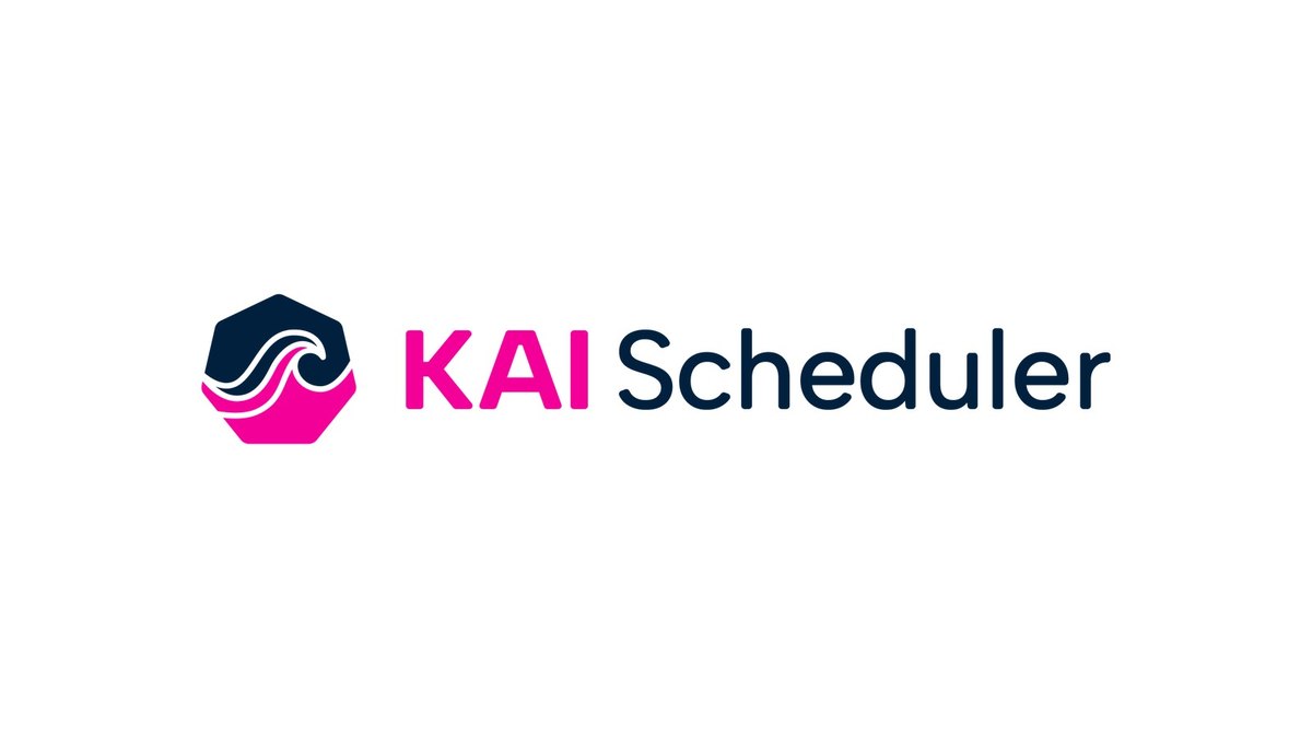 KAI Scheduler