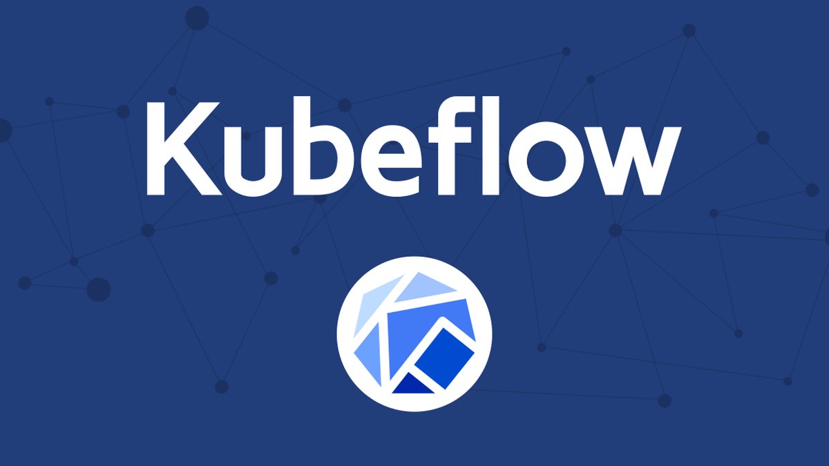 Kubeflow Model Registry