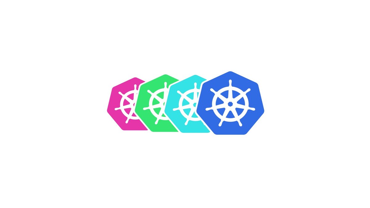 Kueue