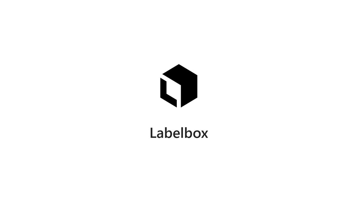 Labelbox