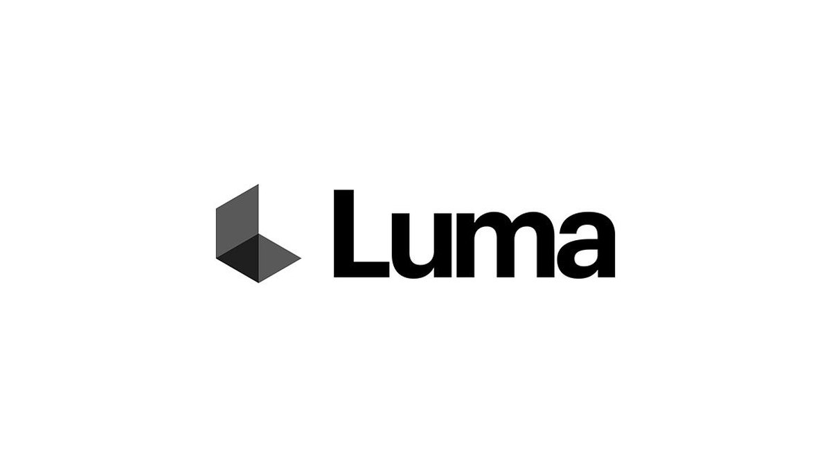 Luma