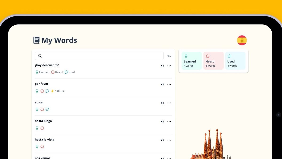 Memrise