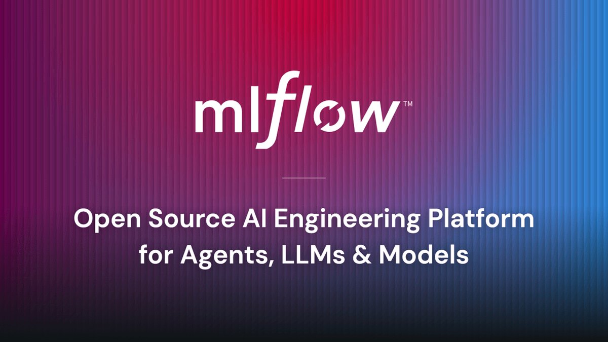 MLflow Model Registry