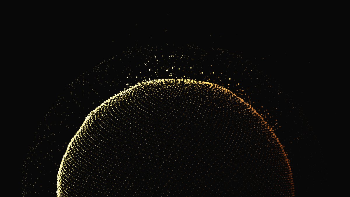 Motion