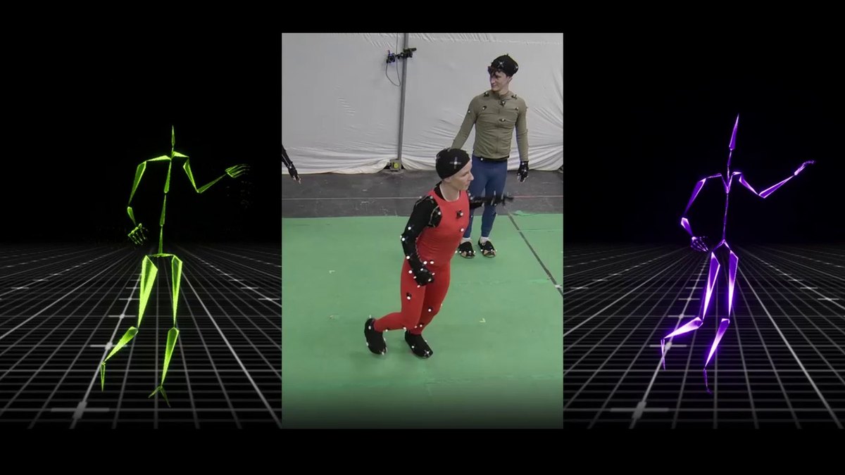 Move AI