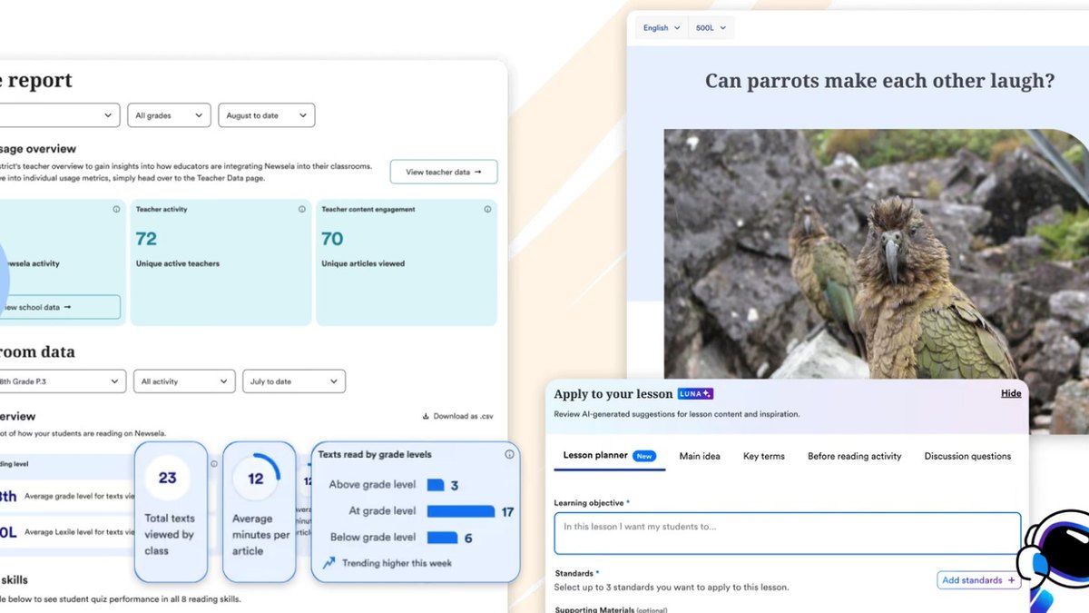 Newsela