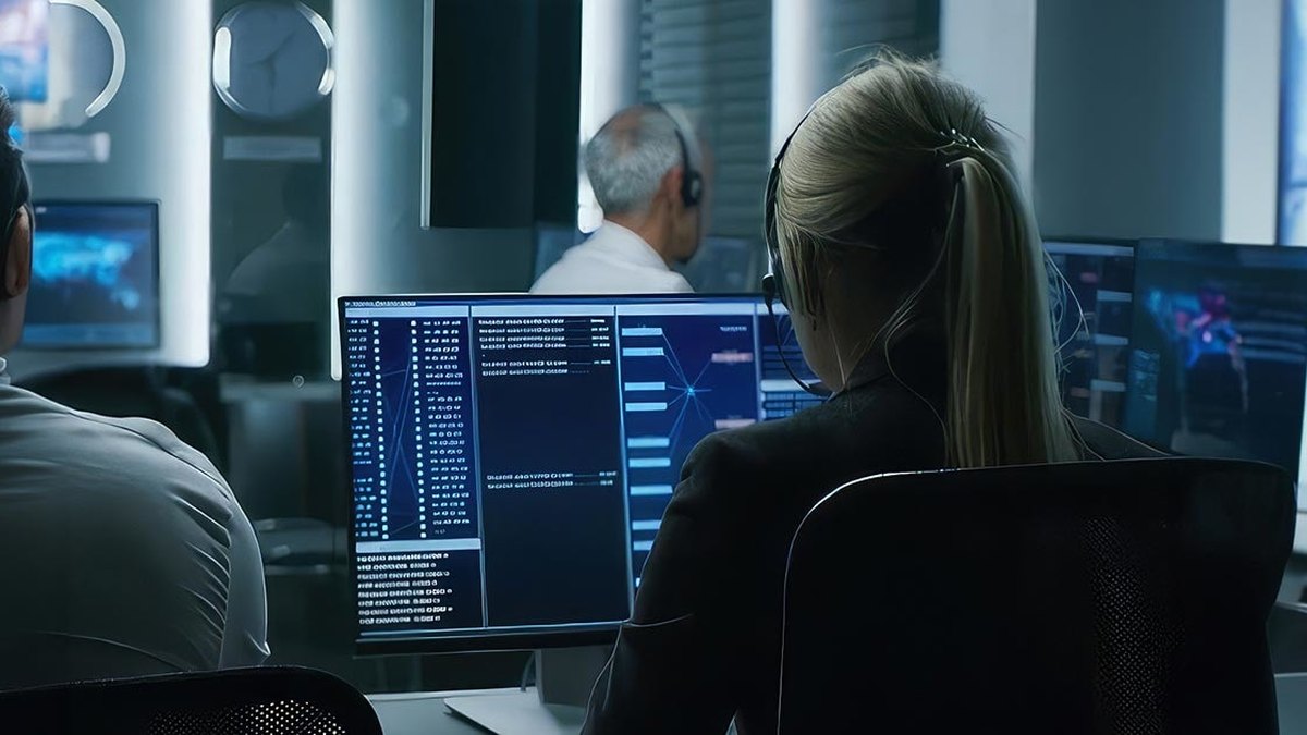 NVIDIA Confidential Computing
