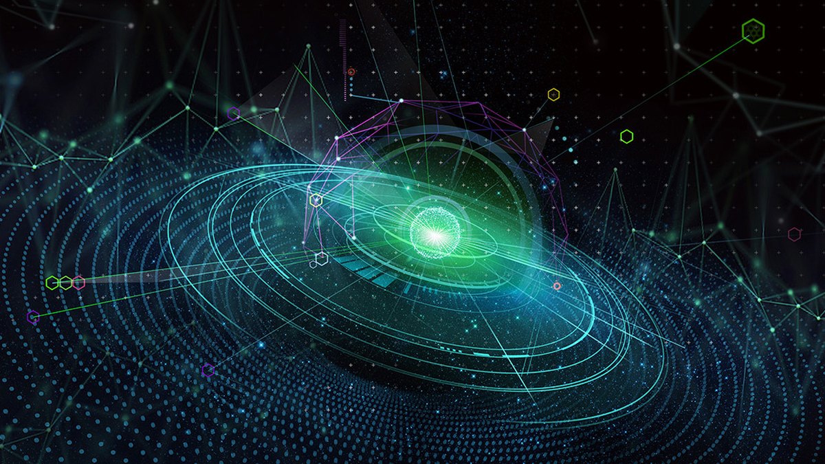 NVIDIA DCGM