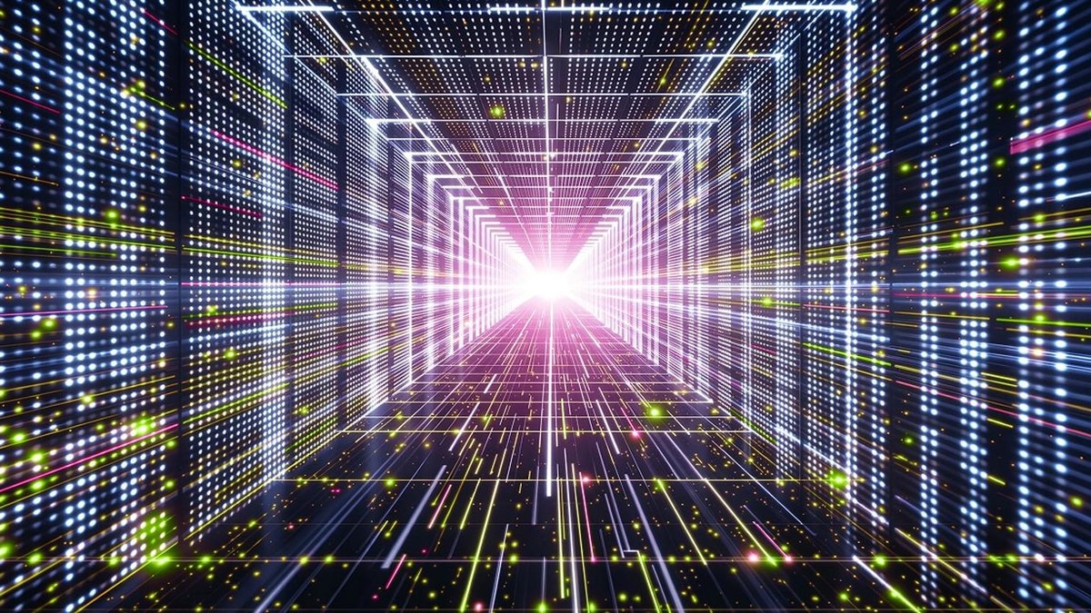 NVIDIA Run:ai