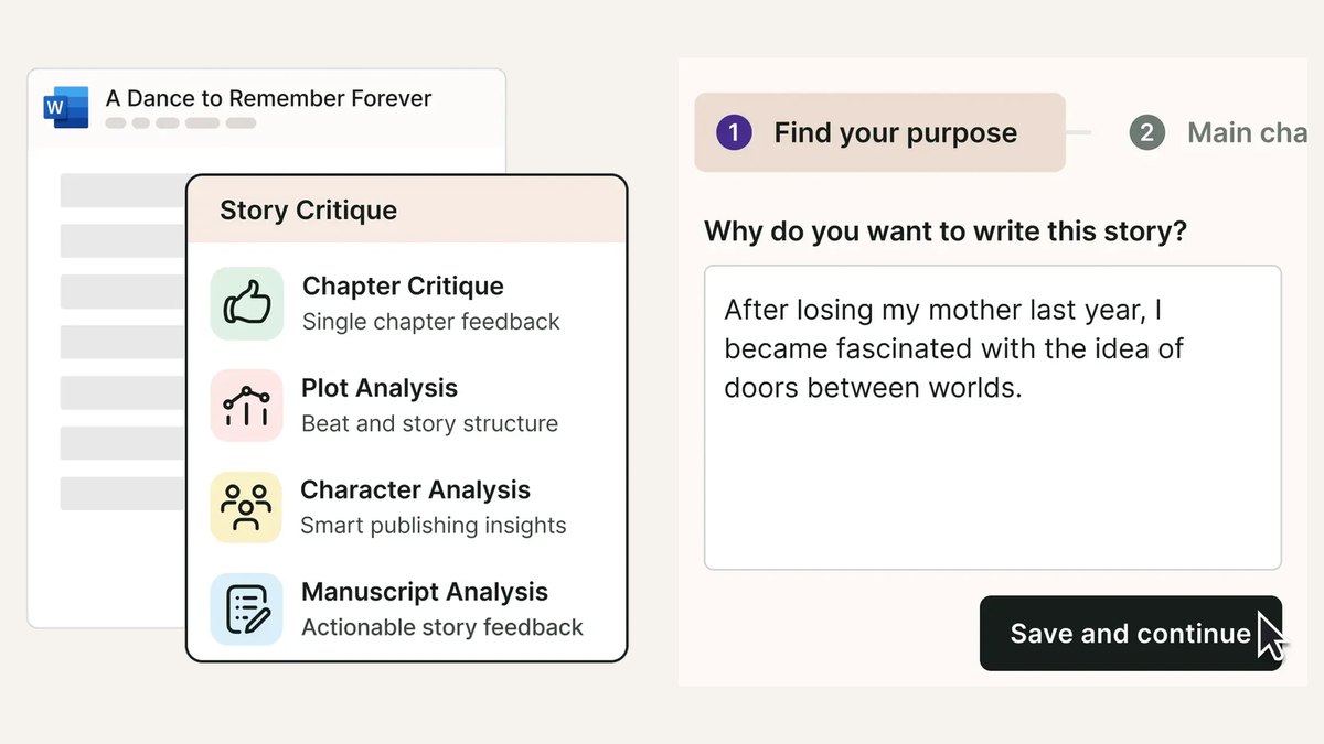 ProWritingAid