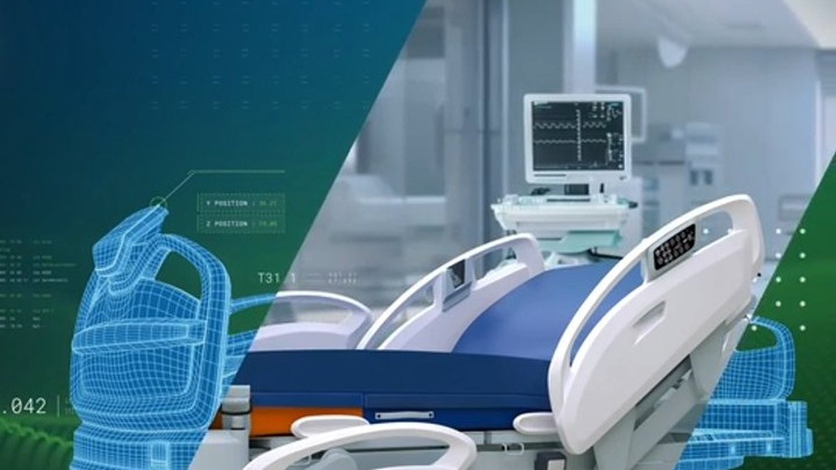 PTC Creo
