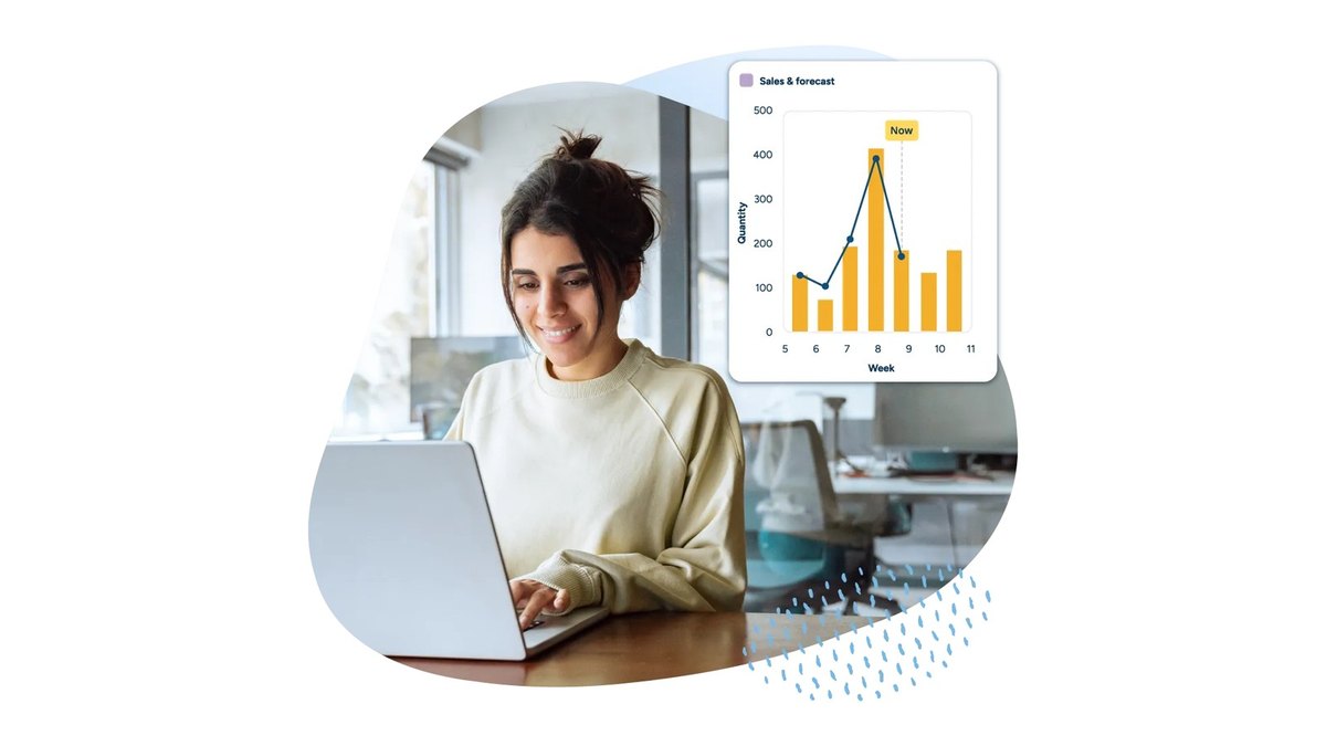 RELEX Solutions