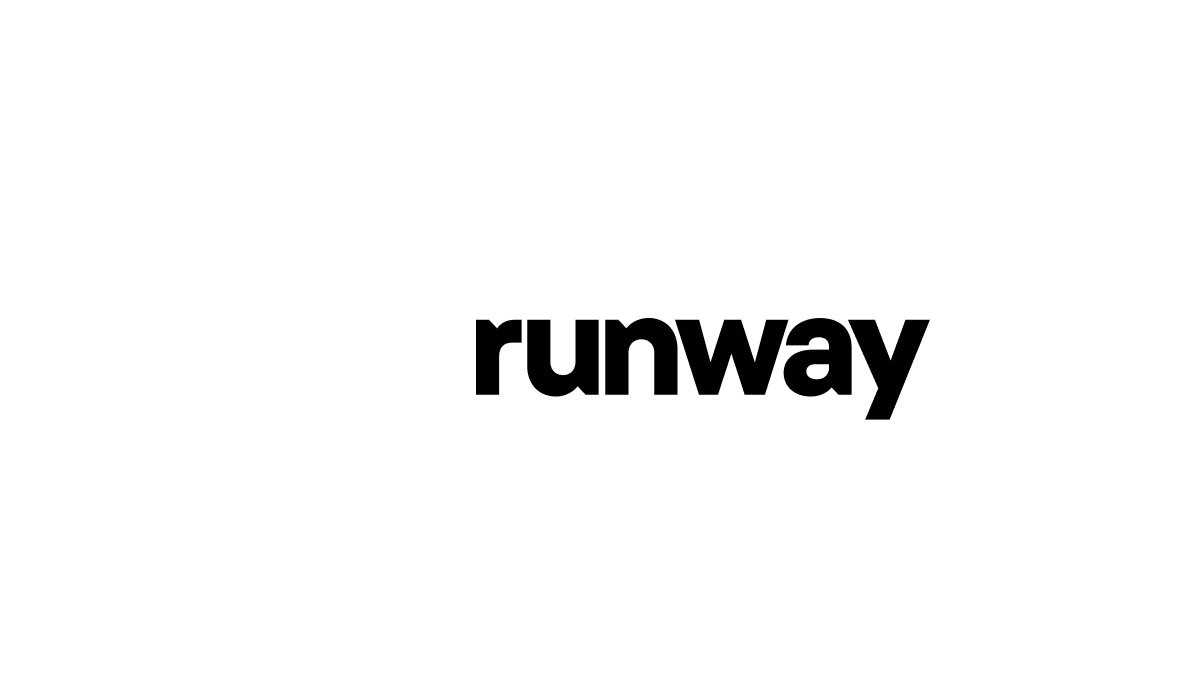Runway