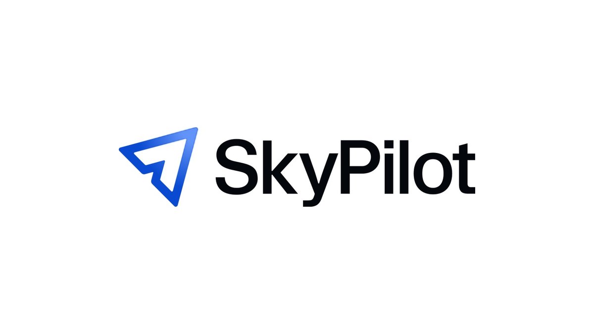 SkyPilot