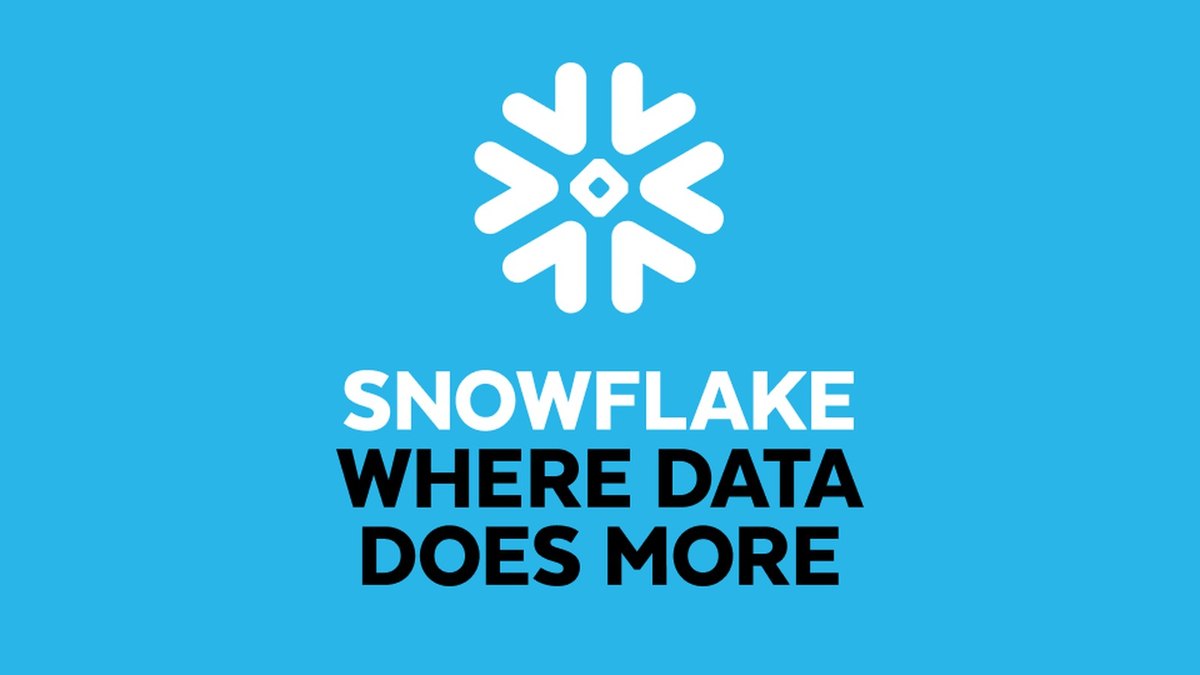 Snowflake Openflow