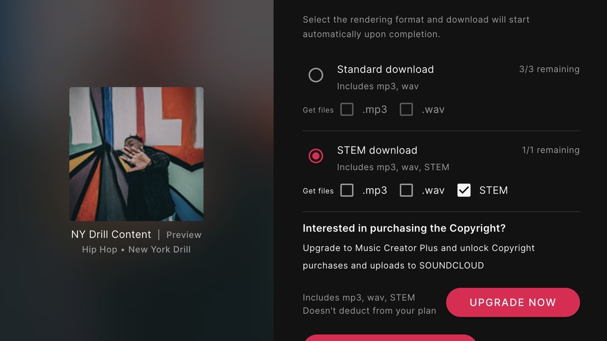 Soundful