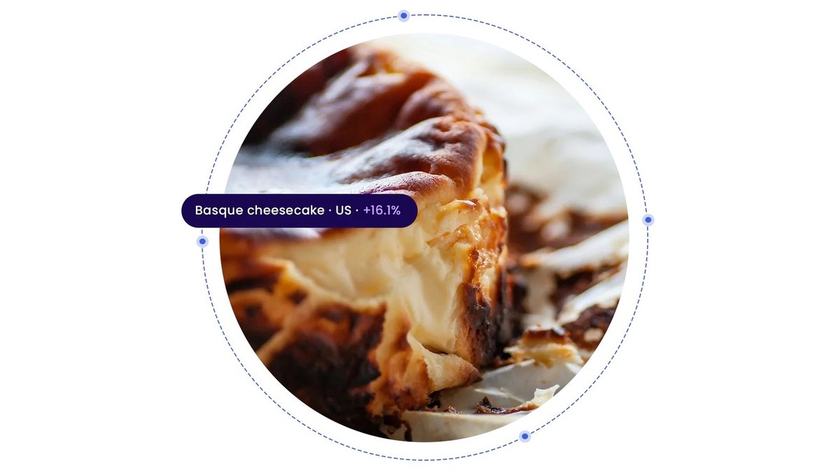 Tastewise