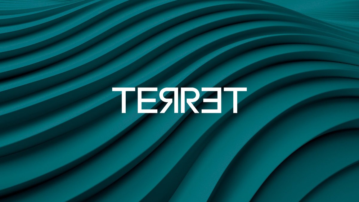 Terret Forecast