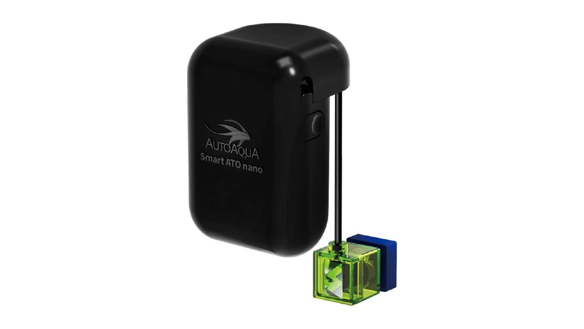 AutoAqua Smart ATO nano G2