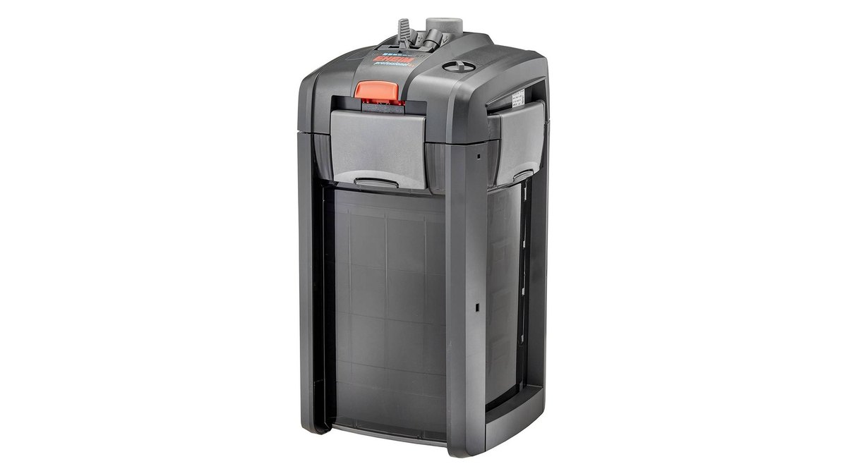 EHEIM professionel 4+ 600 Canister Filter